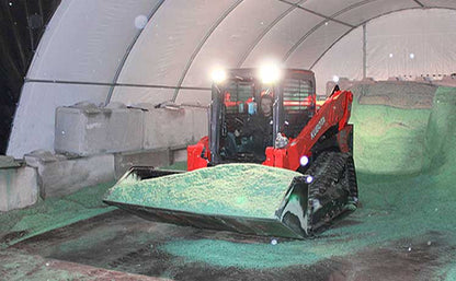 Deicer Refill for 400 Lb Bin
