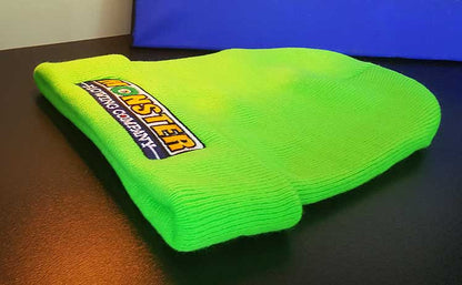 Monster Team Toque